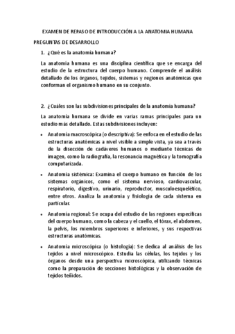 ExUDCEnfermeriaAnato.pdf