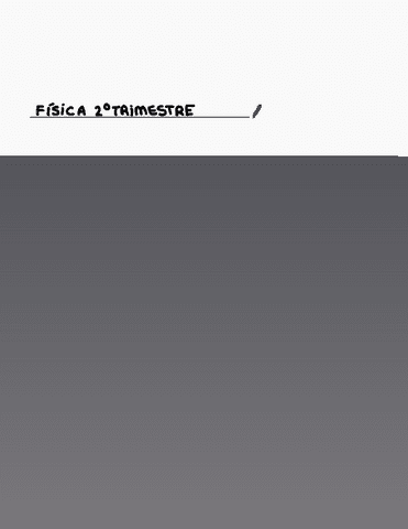CAMPO-MAGNETICO-E-INDUCCION-ELECTROMAGNETICA.pdf