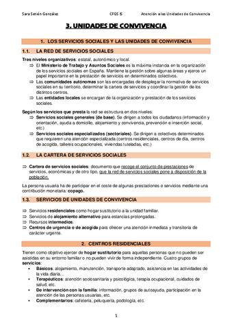 UNIDADES-DE-CONVIVENCIA.pdf