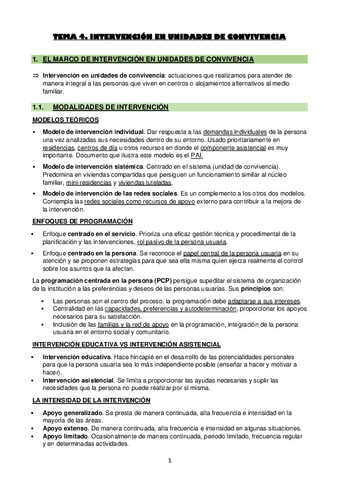 INTERVENCION-EN-UNIDADES-DE-CONVIVENCIA.pdf