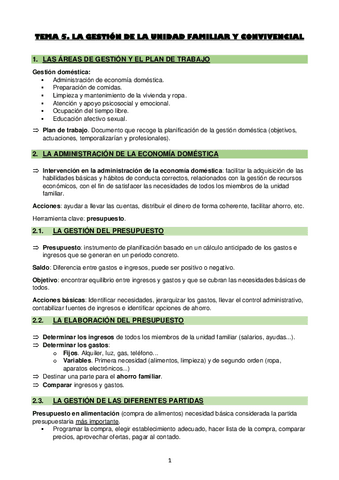 LA-GESTION-DE-LA-UNIDAD-FAMILIAR-Y-CONVIVENCIAL.pdf