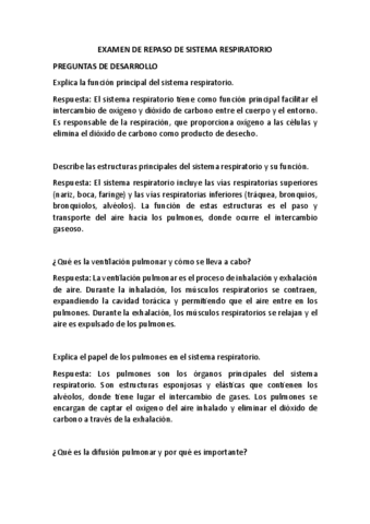 ExUMurciaEnfermeriaSocioRespir.pdf