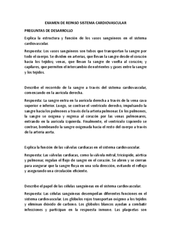 ExUMurciaEnfermeriaSocioCardioV.pdf