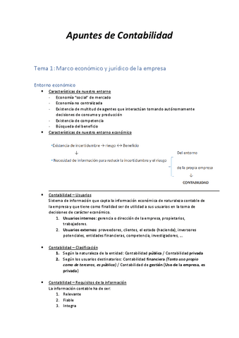Apuntes-Contabilidad-Temas-1-y-2.pdf