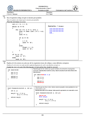 ControlDePrueba04Tema05GInf.202122a.Solucion.pdf