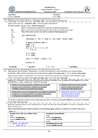 ControlDePrueba03Tema04GInf.202122a.Solucion.pdf
