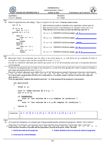 ControlDePrueba02Tema03GInf.202122a.Solucion.pdf