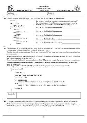 ControlDePrueba02Tema03GInf.202122a.pdf