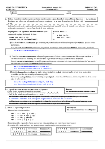 Examen02.21-22.Junio.Cuestiones.Solucion.pdf