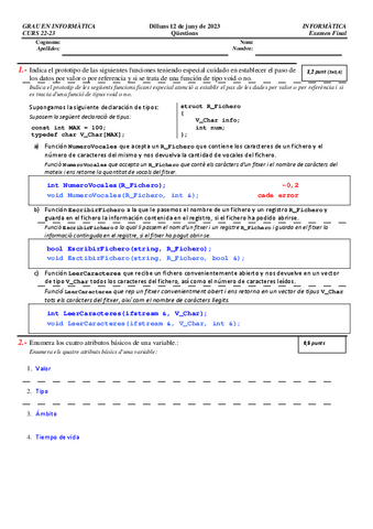 Examen022223.Junio.Cuestiones.Solucion.Valoracion.pdf