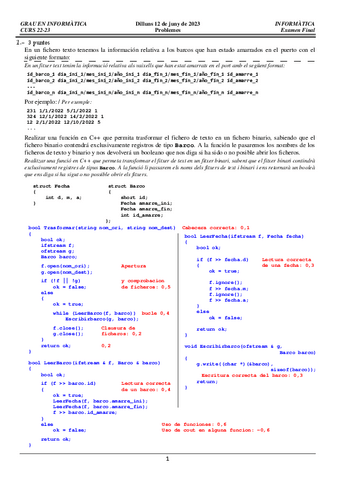 Examen022223.Junio.Problemas.Solucion.Valoracion.pdf