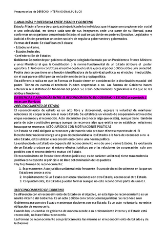 PREGUNTAS-IP-MAS-COMPLETAS.pdf