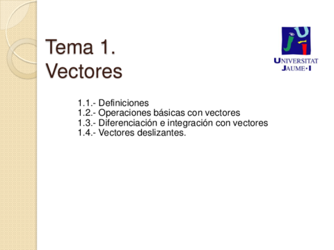 Tema1-Vectores-castellano.pdf