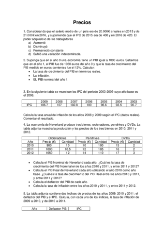 Ejercicios---Precios.pdf