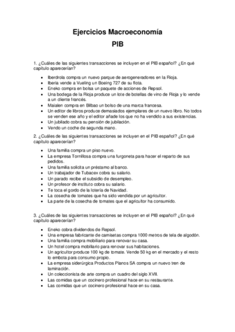 Ejercicios---PIB.pdf