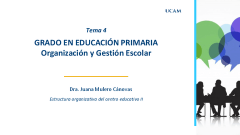 TEMA4.DIAPOSITIVAS.pdf