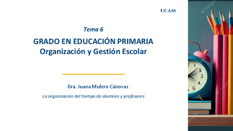 TEMA6.DIAPOSITIVAS.pdf