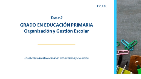 Tema2.DIAPOSITIVAS.pdf