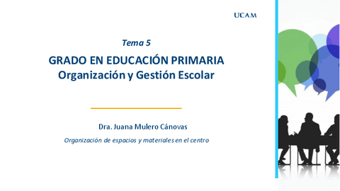 TEMA5.DIAPOSITIVAS.pdf