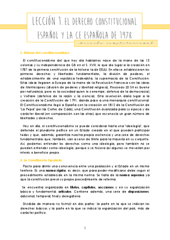 Derecho-Constitucional.-Temario-completo.pdf