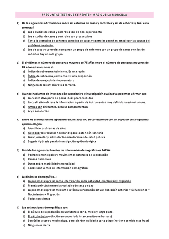 examen-by-me.pdf