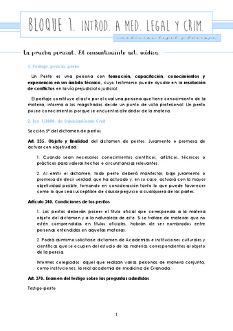 Medicina-Legal-y-Forense-I.-Temario-Completo.pdf