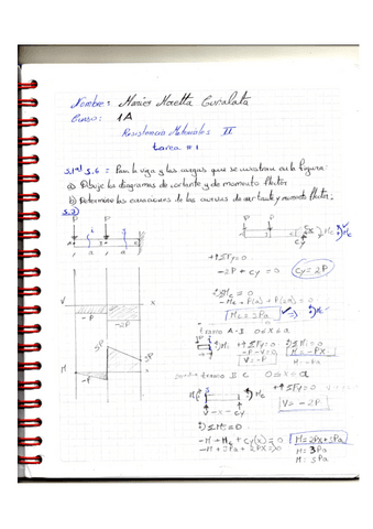 ejercicios-de-momentos-y-cortantes-1.pdf