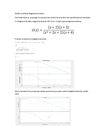 Diseno-mediante-Diagramas-de-Bode-con-matlab.pdf