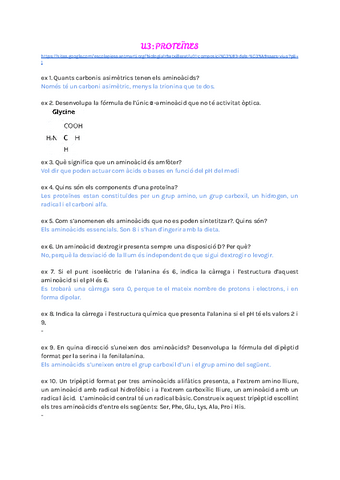 EXERCICIS-PROTEINES-BIOLOGIA.pdf
