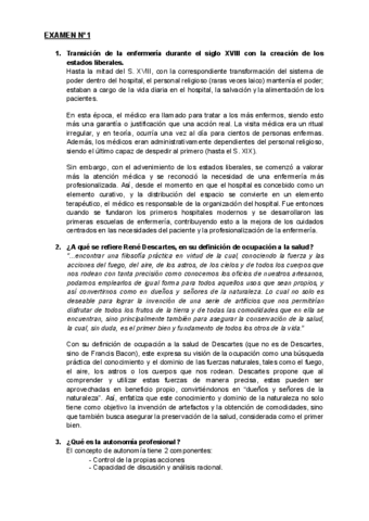 RESUELTO-Preguntas-examen-bases-enero.pdf