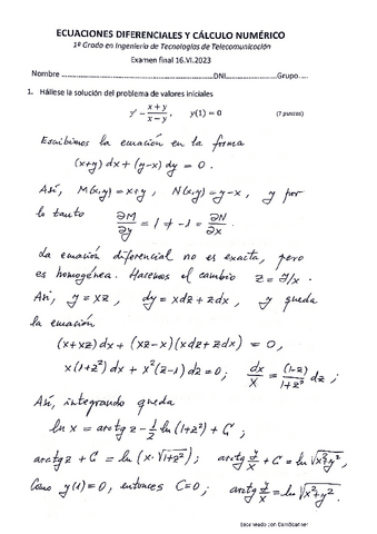 Examen-con-soluciones-convocatoria-ordinaria-2023.pdf