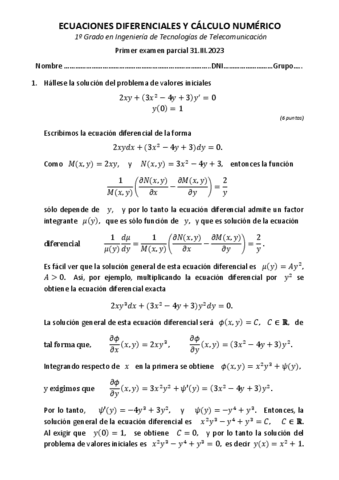 Primer-parcial-con-soluciones-2023.pdf