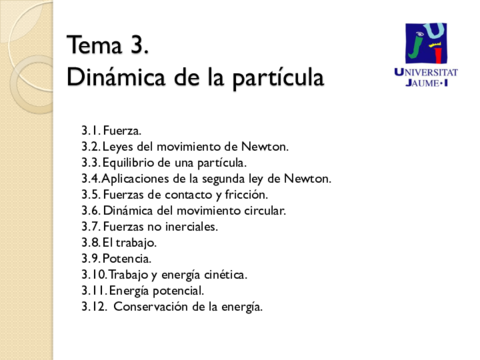 Tema3-Dinàmica-castellano.pdf