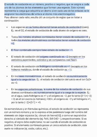 Estados-de-oxidacion.pdf