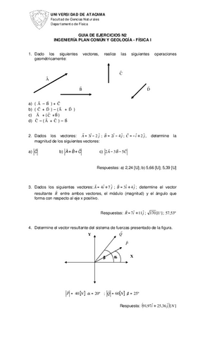 GUIA-N2-DE-FISICA-I.pdf