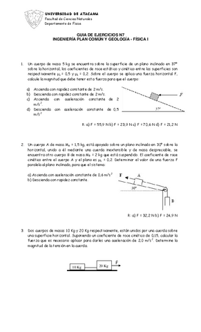 GUIA-N7-DE-FISICA-I.pdf