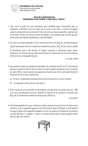 GUIA-N8-DE-FISICA-I.pdf