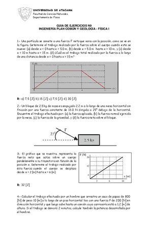 GUIA-N9-DE-FISICA-I.pdf