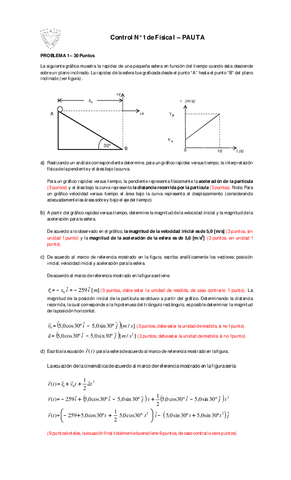 PAUTA-CONTROL-N1-DE-FISICA-I.pdf