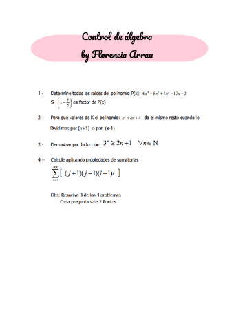 Control-1-algebra-primer-semestre-con-pauta-a.pdf