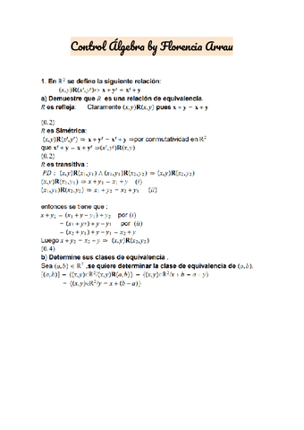 Control-2-algebra-2013-con-correccion-a.pdf