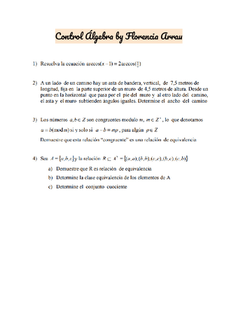 Control-2-algebra-2013-2-con-correccion-b.pdf