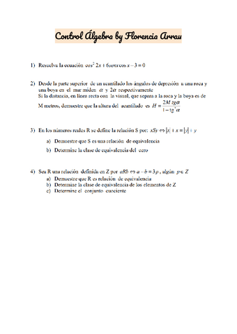 Control-2-algebra-fila-A-2013-2-con-correccion-a.pdf