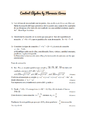 Control-2-algebra-fila-A-2014-1-con-correccion-b.pdf