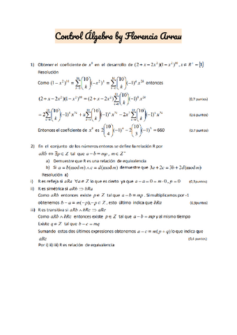 Control-2-algebra-forma-1-2015-1-con-correccion-a.pdf