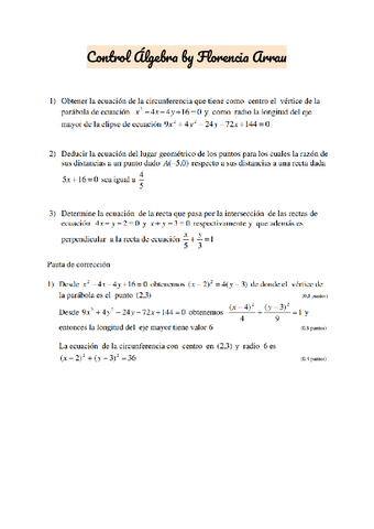 Control-2-algebra-forma-2-2014-1-con-correccion-b.pdf