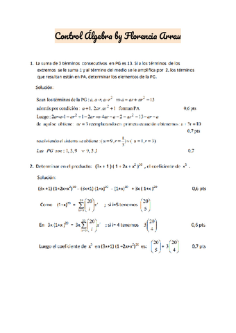 Control-2-algebra-forma-2-2014-2-con-correccion-c.pdf
