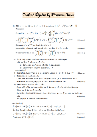 Control-2-algebra-forma-2-2015-1-con-correccion-d.pdf