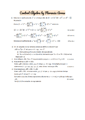 Control-2-algebra-forma-3-2015-1-con-correccion-f.pdf