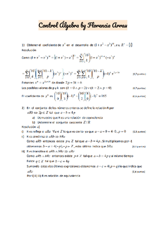 Control-2-algebra-forma-4-2015-1-con-correccion-g.pdf